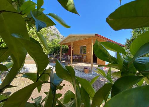 turkiye/antalya/kumluca/yoruk-obasi-bungalow_30b56297.jpg