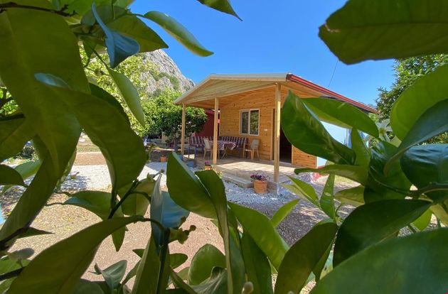 turkiye/antalya/kumluca/yoruk-obasi-bungalow_30b56297.jpg