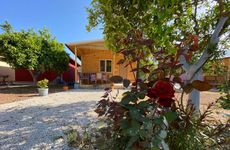 turkiye/antalya/kumluca/yoruk-obasi-bungalow_698dbaf0.jpg