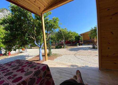 turkiye/antalya/kumluca/yoruk-obasi-bungalow_90de1242.jpg