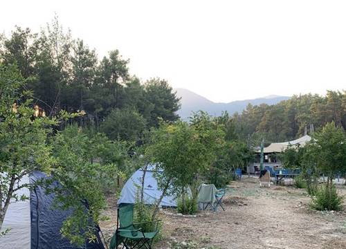 turkiye/antalya/kumluca/zen-bungalow-camping-olimpos_013716b2.jpg