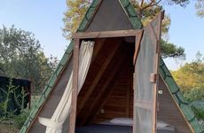 turkiye/antalya/kumluca/zen-bungalow-camping-olimpos_024d9ce5.jpg