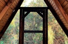 turkiye/antalya/kumluca/zen-bungalow-camping-olimpos_4848795b.jpg