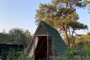 turkiye/antalya/kumluca/zen-bungalow-camping-olimpos_6c3f2de1.jpg