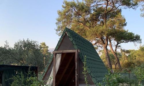 turkiye/antalya/kumluca/zen-bungalow-camping-olimpos_6c3f2de1.jpg