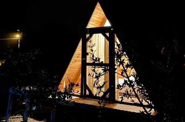 turkiye/antalya/kumluca/zen-bungalow-camping-olimpos_91d28bee.jpg