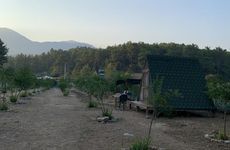 turkiye/antalya/kumluca/zen-bungalow-camping-olimpos_afee72a5.jpg