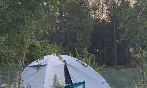 turkiye/antalya/kumluca/zen-bungalow-camping-olimpos_c70dedce.jpg