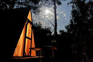 turkiye/antalya/kumluca/zen-bungalow-camping-olimpos_cff21617.jpg