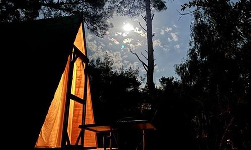 turkiye/antalya/kumluca/zen-bungalow-camping-olimpos_cff21617.jpg