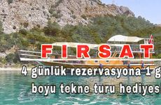 turkiye/antalya/kumluca/zeyos-lodge-hotelrestaurant_9f9393ff.jpg