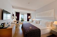 turkiye/antalya/kundu/akra-v_60626676.jpg