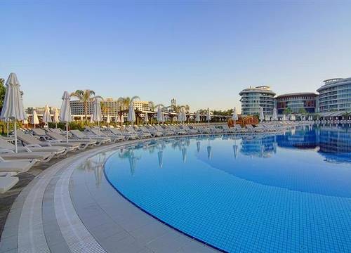 turkiye/antalya/kundu/baia-lara-hotel-1565970581.png