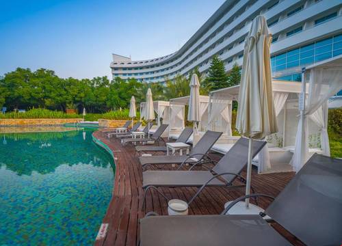 turkiye/antalya/kundu/concorde-de-luxe-resort_4f85cb25.jpg