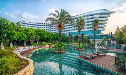 turkiye/antalya/kundu/concorde-de-luxe-resort_ad123c18.jpg