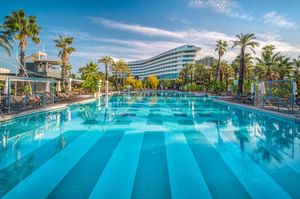 turkiye/antalya/kundu/concorde-de-luxe-resort_be1caed1.jpg