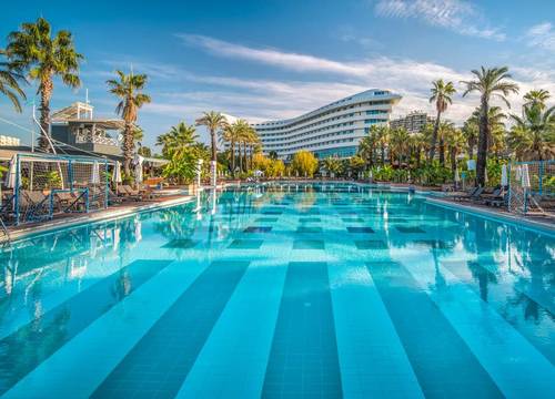turkiye/antalya/kundu/concorde-de-luxe-resort_be1caed1.jpg