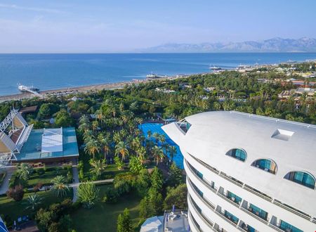turkiye/antalya/kundu/concorde-de-luxe-resort_cc8a8f25.jpg