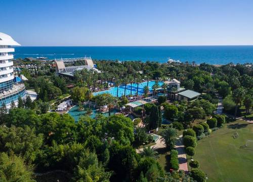 turkiye/antalya/kundu/concorde-de-luxe-resort_d9f1311c.jpg