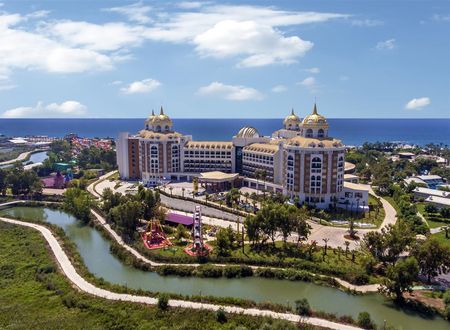turkiye/antalya/kundu/delphin-be-grand-resort-14e6d27f.jpg