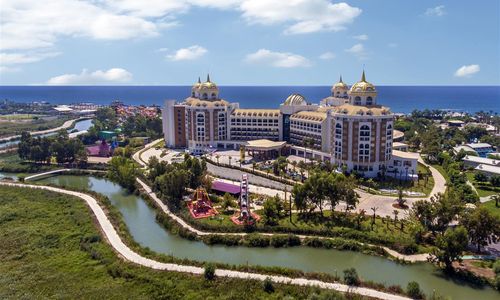 turkiye/antalya/kundu/delphin-be-grand-resort-14e6d27f.jpg