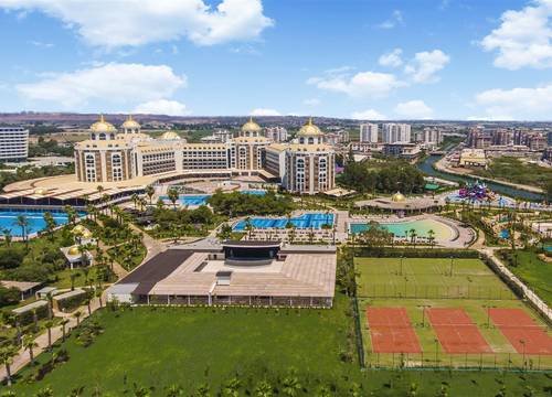 turkiye/antalya/kundu/delphin-be-grand-resort-263344b5.jpg