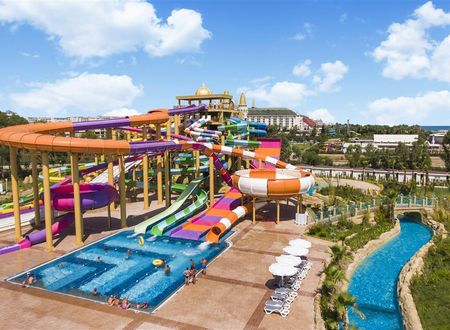 turkiye/antalya/kundu/delphin-be-grand-resort-2ba78b15.jpg