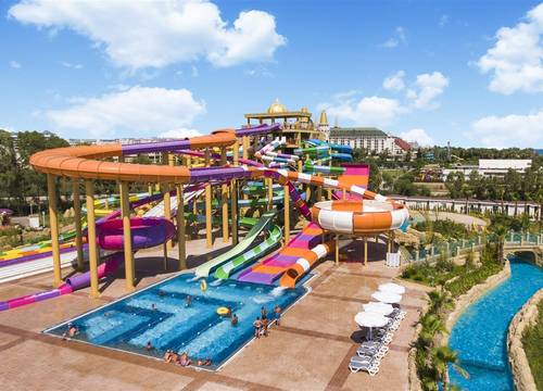 turkiye/antalya/kundu/delphin-be-grand-resort-2ba78b15.jpg