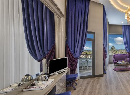 turkiye/antalya/kundu/delphin-be-grand-resort-38fb45d7.jpg