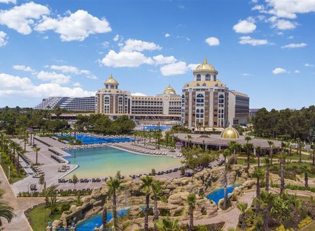 turkiye/antalya/kundu/delphin-be-grand-resort-3c8604a6.jpg
