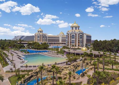 turkiye/antalya/kundu/delphin-be-grand-resort-3c8604a6.jpg