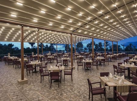 turkiye/antalya/kundu/delphin-be-grand-resort-4f33e080.jpg
