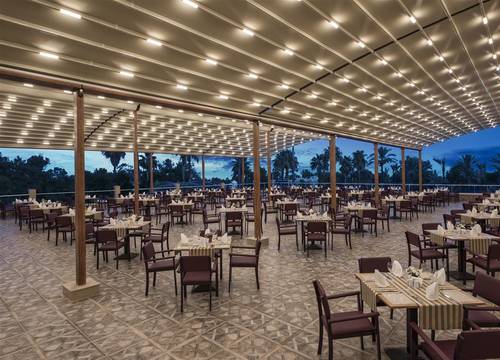 turkiye/antalya/kundu/delphin-be-grand-resort-4f33e080.jpg
