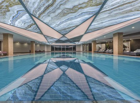 turkiye/antalya/kundu/delphin-be-grand-resort-6cc5563c.jpg