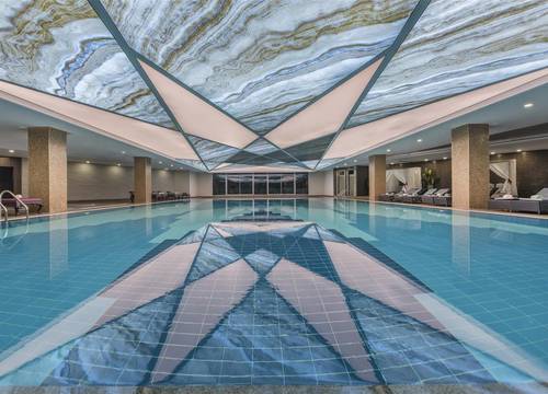 turkiye/antalya/kundu/delphin-be-grand-resort-6cc5563c.jpg