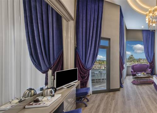 turkiye/antalya/kundu/delphin-be-grand-resort-92b25d33.jpg