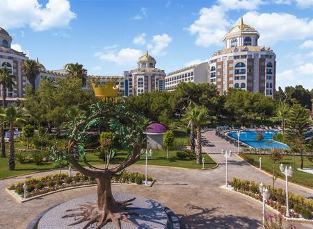 turkiye/antalya/kundu/delphin-be-grand-resort-a163bd88.jpg