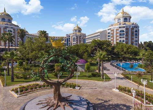 turkiye/antalya/kundu/delphin-be-grand-resort-a163bd88.jpg