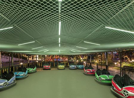 turkiye/antalya/kundu/delphin-be-grand-resort-ab83a8c3.jpg
