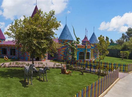 turkiye/antalya/kundu/delphin-be-grand-resort-b5ce9e51.jpg
