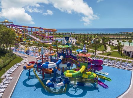 turkiye/antalya/kundu/delphin-be-grand-resort-ba013dee.jpg