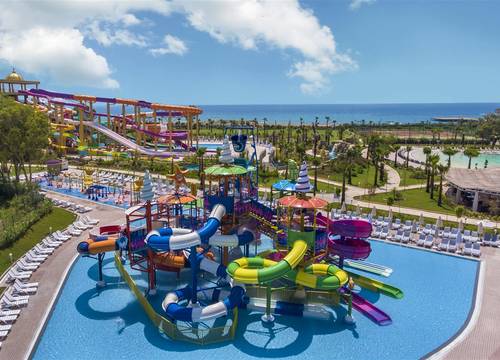 turkiye/antalya/kundu/delphin-be-grand-resort-ba013dee.jpg