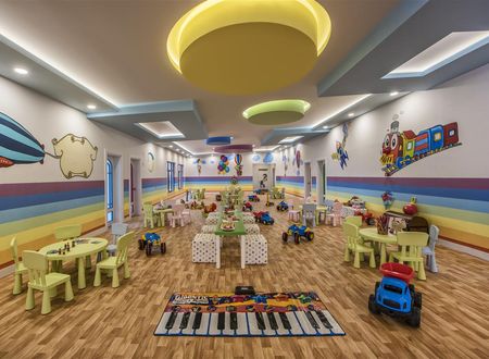 turkiye/antalya/kundu/delphin-be-grand-resort-ba984f6c.jpg