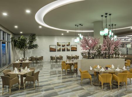 turkiye/antalya/kundu/delphin-be-grand-resort-bd7427d6.jpg