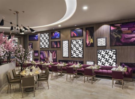 turkiye/antalya/kundu/delphin-be-grand-resort-ca7aeb97.jpg