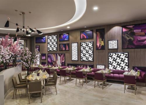 turkiye/antalya/kundu/delphin-be-grand-resort-ca7aeb97.jpg