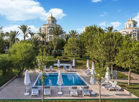 turkiye/antalya/kundu/delphin-be-grand-resort-eeb0a40d.jpg
