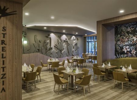 turkiye/antalya/kundu/delphin-be-grand-resort-efe9518d.jpg
