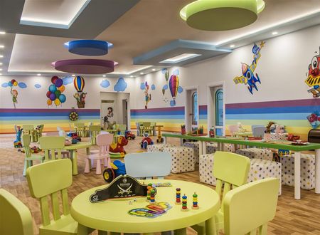 turkiye/antalya/kundu/delphin-be-grand-resort-f757f116.jpg