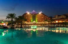 turkiye/antalya/kundu/delphin-palace-hotel-1596b3a1.jpg